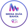 MegaGuiaBahia