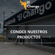 Miniatura de galería