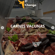 Miniatura de galería