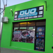 Miniatura de galería