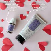 Miniatura de galería