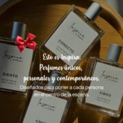 Miniatura de galería