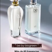 Miniatura de galería