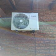 Miniatura de galería