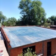 Miniatura de galería