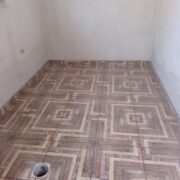 Miniatura de galería