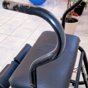 Miniatura de galería