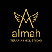 Miniatura de galería