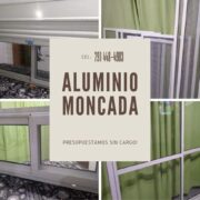 Miniatura de galería