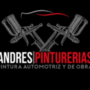 Miniatura de galería