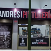 Miniatura de galería