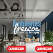 Miniatura de galería