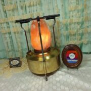 Miniatura de galería