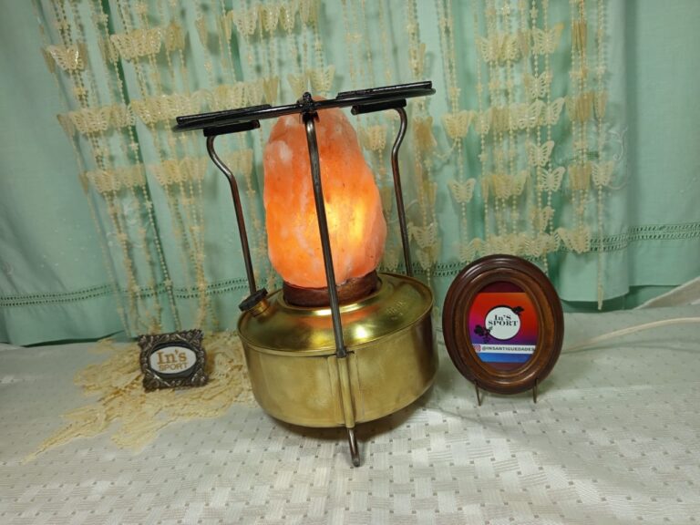 Foto de Insantigüedades