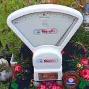 Miniatura de galería