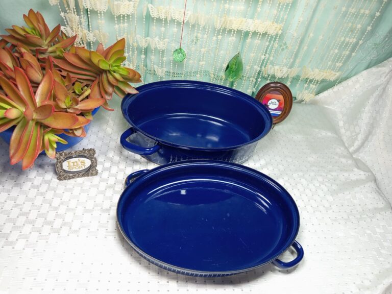 Foto de Insantigüedades