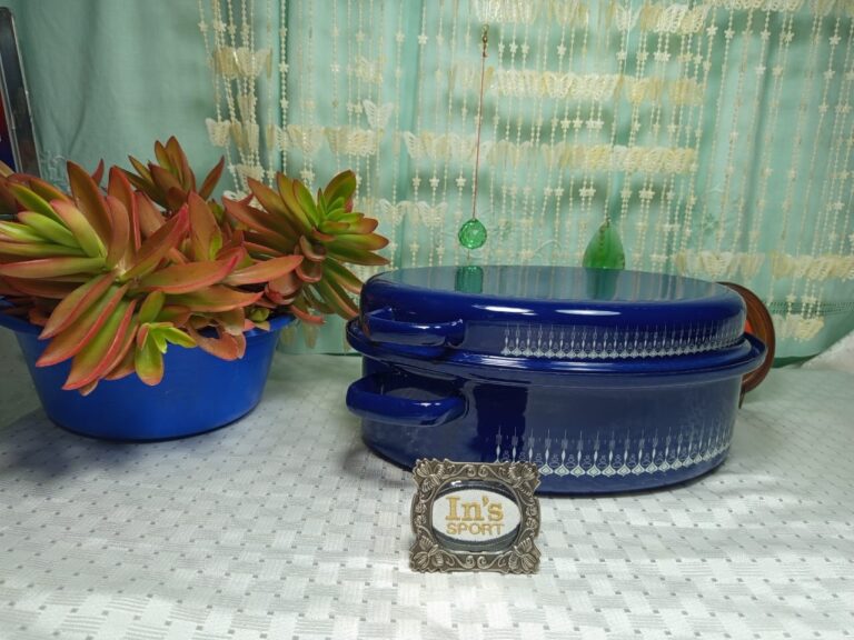 Foto de Insantigüedades