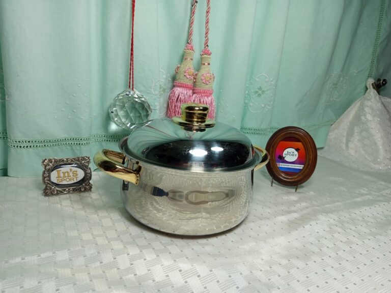 Foto de Insantigüedades