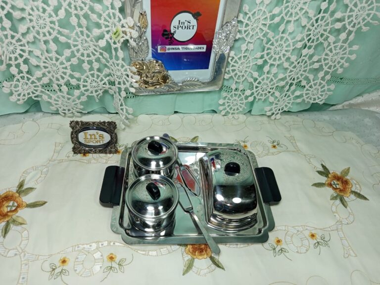 Foto de Insantigüedades