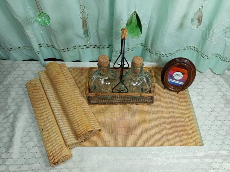 Foto de Insantigüedades