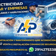 Miniatura de galería