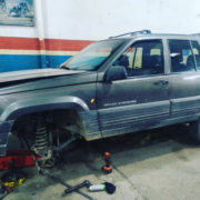 Miniatura de galería