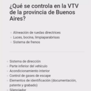 Miniatura de galería