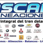 Miniatura de galería