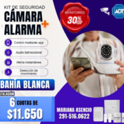 Miniatura de galería