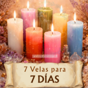 Miniatura de galería