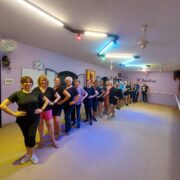 Miniatura de galería