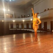 Miniatura de galería