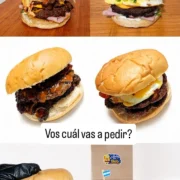 Miniatura de galería