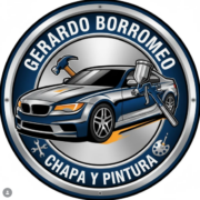 Miniatura de galería