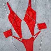 Miniatura de galería