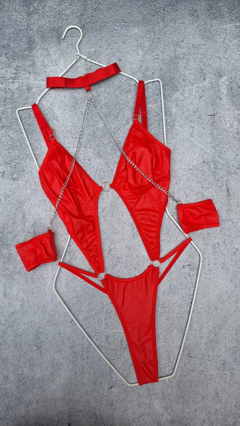 Foto de Caprichos Eróticos - Sex Shop