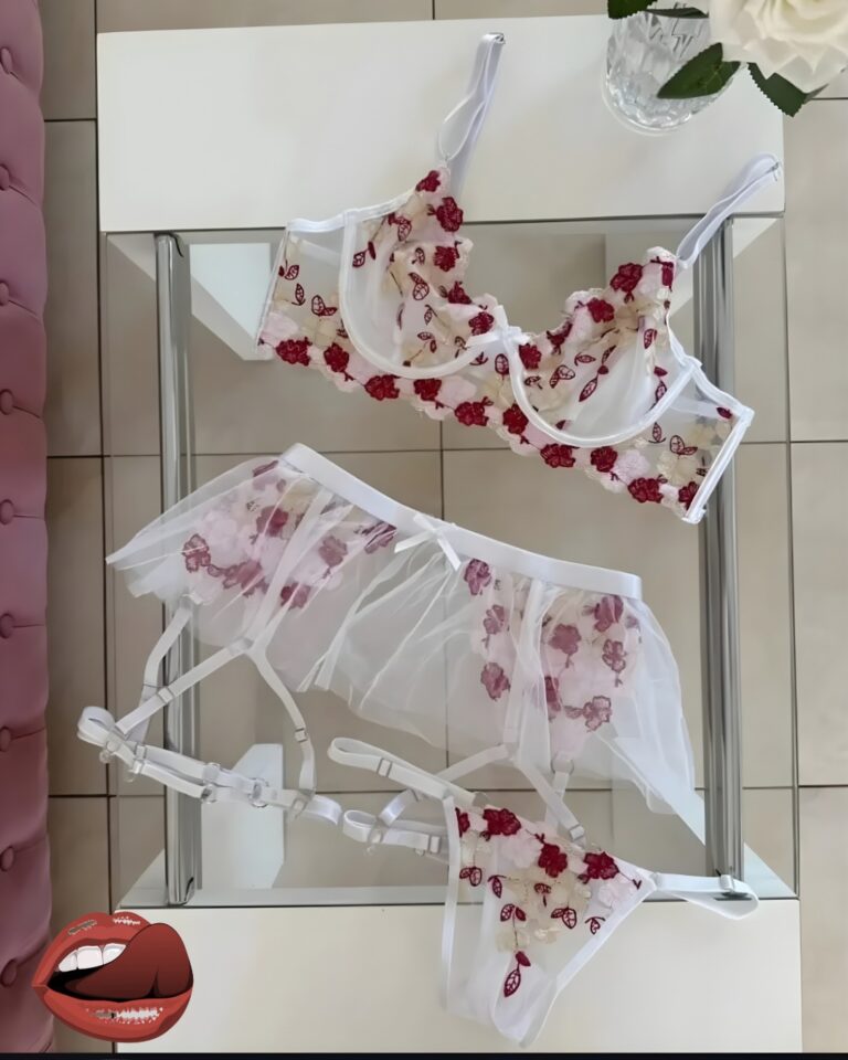 Foto de Caprichos Eróticos - Sex Shop