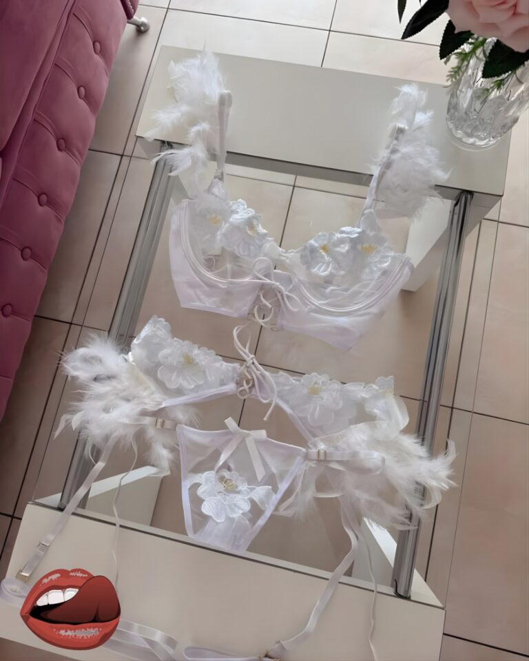 Foto de Caprichos Eróticos - Sex Shop