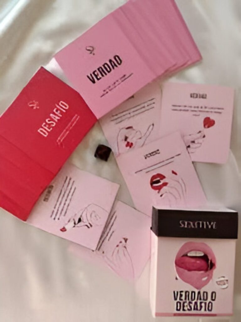 Foto de Caprichos Eróticos - Sex Shop