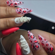 Miniatura de galería