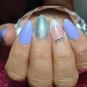 Miniatura de galería