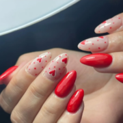 Miniatura de galería