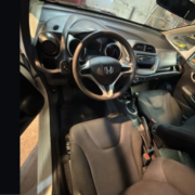 Miniatura de galería