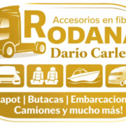 Miniatura de galería