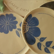 Miniatura de galería