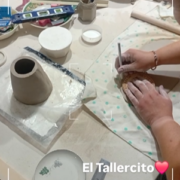 Miniatura de galería