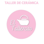 Miniatura de galería