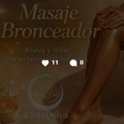 Miniatura de galería