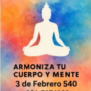 Miniatura de galería