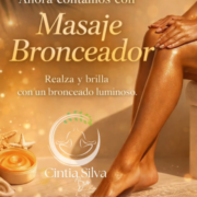 Miniatura de galería